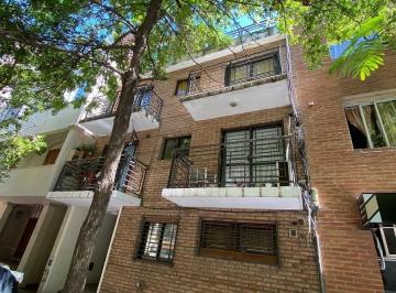 Departamento · 40m² · 2 Ambientes · Alq Dpto Nva Cba Chile 230 C Patio