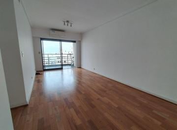 Departamento · 72m² · 3 Ambientes · Alquiler Departamento 3 Ambientes en Caballito