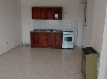 Departamento · 2 Ambientes · 1 Cochera · Departamento de un Dormitorio
