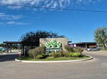 Terreno · 1000m² · Oportunidad! Hermoso Lote de 1000 m en Uno de Los Mejores Barrios de Canning!