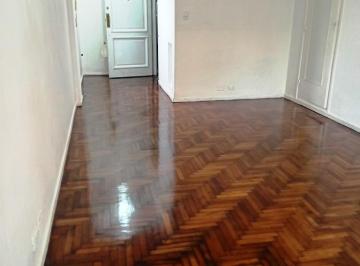 Departamento de 1 ambiente, San Cristobal · Monoambiente Dueño Alquila San Cristobal