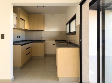 PH · 95m² · 5 Ambientes · 1 Cochera · Duplex Planta Baja 2 Dorm. en Docta