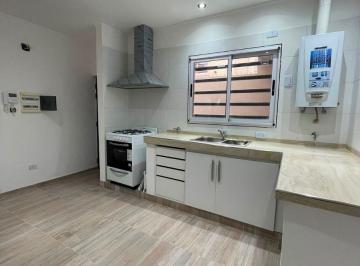 Departamento de 3 ambientes, La Plata · Departamento de 90 m² con 2 Dorm. en Venta en Ringuelet