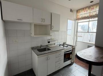 PH · 42m² · 2 Ambientes · 2 Ambientes Amplios PH Sin Expensas