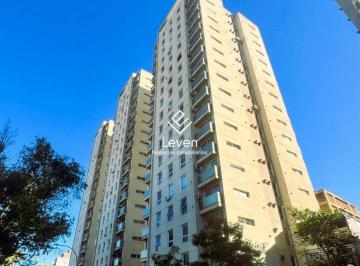 Departamento · 55m² · 2 Ambientes · Departamento en Providencia