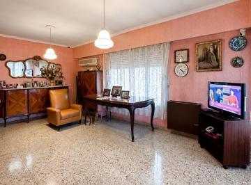 Casa de 4 ambientes, Tigre · Casa Venta Don Torcuato | 3 Dorm. | Jardin