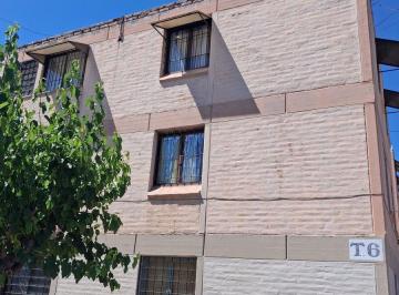 Departamento · 58m² · 3 Ambientes · Venta Depto. 2 Dorm. y Cochera en Guaymallén