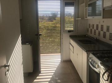 Departamento de 3 ambientes, Ciudad de Mendoza · Alquilo Casamagna 2 Dorm. 1 Baño Cochera