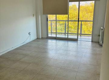 Departamento de 3 ambientes, Ciudad de Mendoza · Alquilo Casamagna 2 Dorm. 1 Baño Cochera