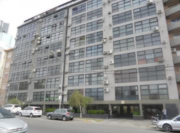 Departamento · 40m² · 1 Ambiente · Departamento - Neuquen