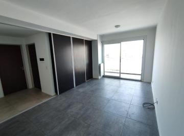 Departamento de 2 ambientes, La Paternal · Muy Buen Depto. de 2 Ambientes con Balcon. Edificio con Amenities