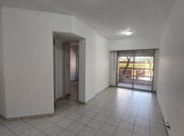Departamento · 30m² · 2 Ambientes · Departamento en Alquiler, un Dormitorio, Centro, Moderno, Cercano a Facultades.