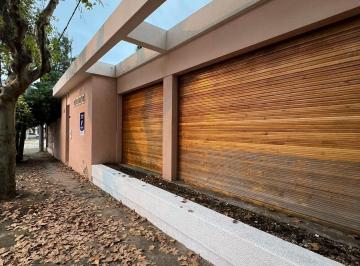 Casa de 6 ambientes, Cañada de Gómez · Casa en Venta de 3 Dorm., Cochera y Patio en Cañada de Gomez
