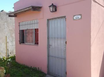 Casa · 2 Ambientes · Casa 2 Ambientes