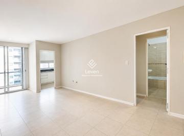 Departamento · 48m² · 2 Ambientes · Venta Departamento 1 Dormitorio Nueva Córdoba Obispo Oro Al 400