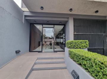 Departamento · 33m² · 1 Ambiente · Departamento Monoambiente con Sum y Pileta
