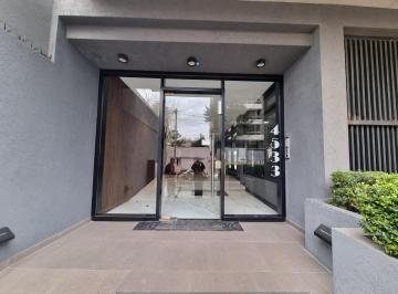 Departamento · 33m² · 1 Ambiente · Departamento Monoambiente con Sum y Pileta