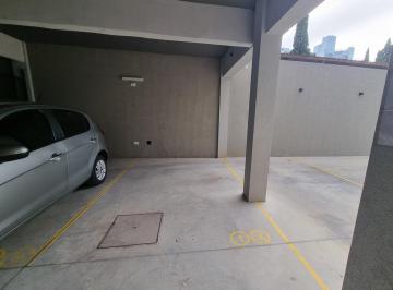 Garage · 18ha · Venta Cochera Techada en Banfield