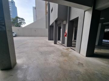 Garage · 18m² · Venta Cochera Techada en Banfield