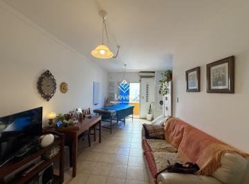 Departamento · 41m² · 3 Ambientes · Departamento 1 Dormitorio 2 Piso Barrio Gral Paz
