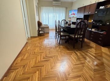 Departamento de 6 ambientes, Bahía Blanca · Departamento en Venta - Darregueira 7