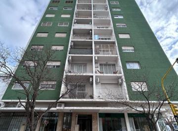 Departamento de 6 ambientes, Bahía Blanca · Departamento en Venta - Darregueira 7