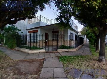 Casa · 3 Ambientes · Casa en Venta