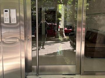 Oficina comercial · 40m² · 2 Ambientes · Oficinas en Adrogue