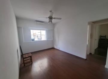 Departamento · 55m² · 3 Ambientes · Venta. Departamento 3 Ambientes. Paraguay 2700. Barrio Norte