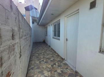 Departamento · 24m² · 2 Ambientes · Departamento - Moreno