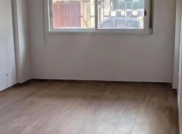 Departamento · 44m² · 2 Ambientes · 1 Cochera · Departamento en Venta - 1 Dormitorio 1 Baño - Palermo