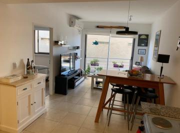Departamento · 39m² · 2 Ambientes · Departamento 2 Ambientes en Oportunidad Saavedra