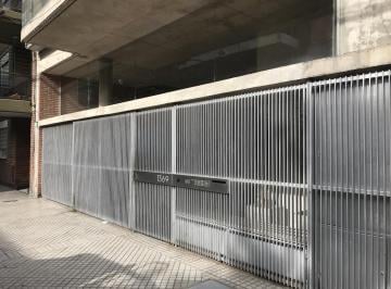 Departamento · 45m² · 1 Dormitorio · Departamento de 1 Dormitorio con Pileta y Quincho Zona Centro