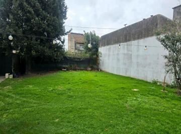 1 · Venta Terreno en Villa Adlina