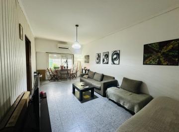 PH · 46m² · 2 Ambientes · PH Departamento Interno 2 Ambientes Planta Baja - Banfield Oeste