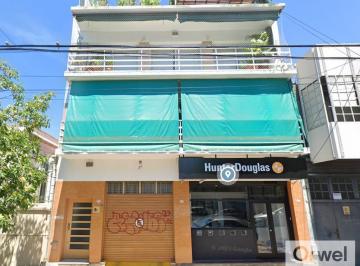 Local comercial · 75m² · 1 Ambiente · Local en Venta en Belgrano