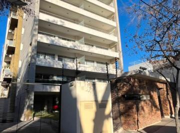 Departamento de 4 ambientes, Ciudad de Mendoza · Departamento en Venta - Francisco Moyano N°1551, Ciudad, Mendoza.