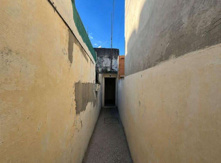 PH · 68m² · 4 Ambientes