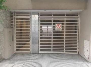 Garage · 11m² · 1 Cochera · Cochera en Venta - 11 m² - Balvanera