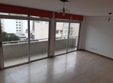 Departamento de 2 ambientes, Morón · Moderno Semipiso de 2 Ambientes con Amplio Balcón y Vista Abierta en Morón Centro