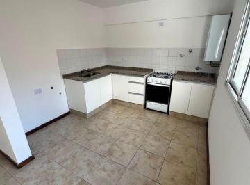 Departamento · 75m² · 3 Dormitorios · 1 Cochera · Amplio - Doble Balcon - Asador - 3 Dorm - 2 Baños - Cochera