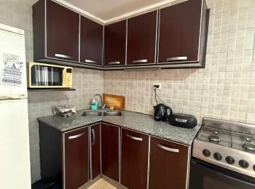 Casa · 43m² · 2 Ambientes · Venta – Dúplex 2 Ambientes con Patio | Villa Primera
