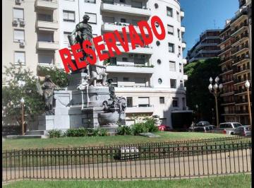 Departamento · 270m² · 5 Ambientes · Departamento en Recoleta