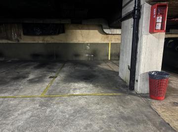 Garage · 13m² · 1 Cochera · Venta de Cochera en Flores