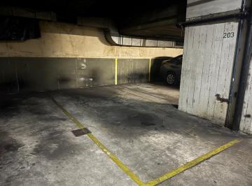 Garage · 13m² · 1 Cochera · Venta de Cochera en Flores