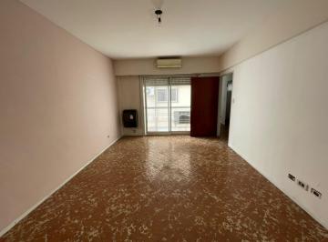 Departamento · 62m² · 3 Ambientes · Vende Departamento 3 Ambientes en Villa Urquiza
