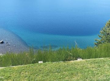 Terreno · 7000m² · Terreno en Venta - 7.000 m² - Neuquén