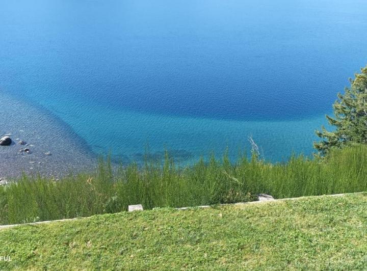 Terreno · 7000m²