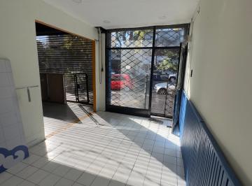 Local comercial · 45m² · 1 Ambiente · Alquiler. Local Comercial a La Calle. Villa Urquiza.