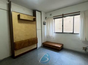 Departamento · 19m² · 1 Ambiente · 1 Ambiente Interno